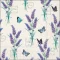 Guardanapo Decoupage 13314225  Lavender with love cream.png