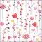 Guardanapo Decoupage 13318125 Hearts garlands.png