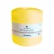 Fio Nautico amarelo canario.png