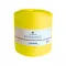 Fio Nautico amarelo gema.png