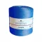 Fio Nautico azul bic.png