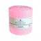 Fio Nautico rosa bebe.png