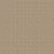 Tecido Tricoline 1001-V093 Poas.png