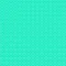 Tecido Tricoline 1001-V279 Poas.png