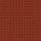 Tecido Tricoline 1001-V281 Poas.png