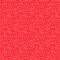 Tecido Tricoline 1047-V106 Florais.png