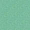 Tecido Tricoline 1047-V129 Florais.png