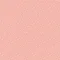Tecido Tricoline 1047-V130 Florais.png