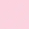 Tecido Tricoline 1047-V205 Florais.png