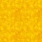 Tecido Tricoline 1131-V114 Geomtricos e Tramas.png