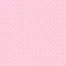 Tecido Tricoline 1143-V205 Infantil e Baby.png