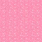 Tecido Tricoline 1342-V146 Infantil e Baby.png