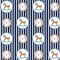 Tecido Tricoline 3100-V001 Infantil e Baby.png