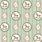 Tecido Tricoline 3100-V005 Infantil e Baby.png