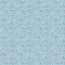 Tecido Tricoline 4117-V004 Florais.png