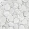 botao ritas natural .png