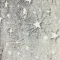 Tecido malha soft glow estrela.png