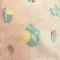 Tecido malha soft glow raposinha.png