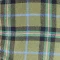 xadrez verde e azul.png