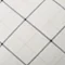ieda 2.png