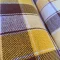 xadrez marrom branco e amarelo.png