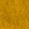 feltro mostarda com preto (1).png