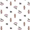 Tecido 529 V2.png