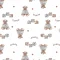 Tecido 524 V2.png