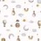 Tecido 627 V1.png