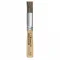 broxinha condor 460-04.png