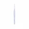 agulha croche plus n.10.png