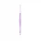 agulha croche plus n.12.png