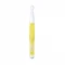 agulha croche plus n.20.png