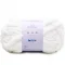 la hug coats 300g 0000b branco.webp