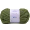 la hug coats 300g 00322 musgo.webp