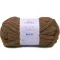 la hug coats 300g 01027 castanho.webp