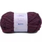 la hug coats 300g 01718 lilas.webp