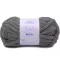 la hug coats 300g 09980 cinza.webp