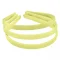 tiara encapada amarelo bebe.png