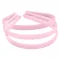 tiara encapada rosa bebe.png