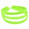 tiara encapada verde fluor.jpg