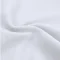 Tecido Soft branco.png