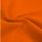 Tecido Soft laranja.png