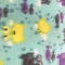 Tecido Soft monstrinhos.png