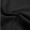 Tecido Soft preto.png