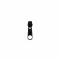 cursor de xiper preto.png