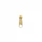 cursor de xiper dourado.png