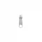 cursor de xiper prata.png