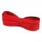 ziper metro n.3 vermelho.png