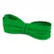 ziper metro n.3 verde.png
